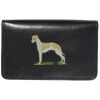 Soho Magnetic Card Case Thumbnail