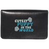 Soho Magnetic Card Case Thumbnail