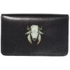 Soho Magnetic Card Case Thumbnail