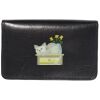 Soho Magnetic Card Case Thumbnail