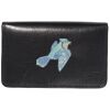 Soho Magnetic Card Case Thumbnail