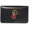 Soho Magnetic Card Case Thumbnail