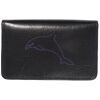 Soho Magnetic Card Case Thumbnail