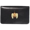 Soho Magnetic Card Case Thumbnail
