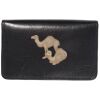 Soho Magnetic Card Case Thumbnail