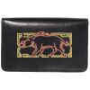 Soho Magnetic Card Case Thumbnail