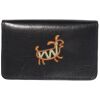 Soho Magnetic Card Case Thumbnail