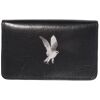 Soho Magnetic Card Case Thumbnail