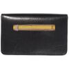 Soho Magnetic Card Case Thumbnail