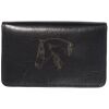 Soho Magnetic Card Case Thumbnail