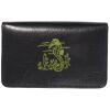 Soho Magnetic Card Case Thumbnail