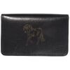 Soho Magnetic Card Case Thumbnail
