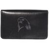 Soho Magnetic Card Case Thumbnail