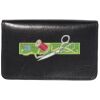 Soho Magnetic Card Case Thumbnail
