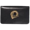 Soho Magnetic Card Case Thumbnail