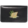 Soho Magnetic Card Case Thumbnail