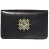Soho Magnetic Card Case Thumbnail