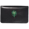 Soho Magnetic Card Case Thumbnail