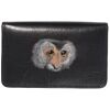 Soho Magnetic Card Case Thumbnail