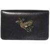 Soho Magnetic Card Case Thumbnail