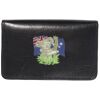 Soho Magnetic Card Case Thumbnail