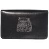 Soho Magnetic Card Case Thumbnail