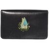 Soho Magnetic Card Case Thumbnail
