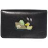 Soho Magnetic Card Case Thumbnail