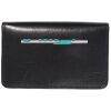Soho Magnetic Card Case Thumbnail