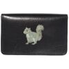 Soho Magnetic Card Case Thumbnail
