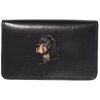 Soho Magnetic Card Case Thumbnail