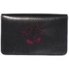 Soho Magnetic Card Case Thumbnail