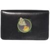 Soho Magnetic Card Case Thumbnail