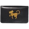 Soho Magnetic Card Case Thumbnail