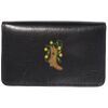 Soho Magnetic Card Case Thumbnail