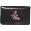 Soho Magnetic Card Case Thumbnail