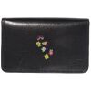 Soho Magnetic Card Case Thumbnail