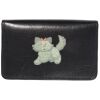Soho Magnetic Card Case Thumbnail