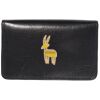 Soho Magnetic Card Case Thumbnail