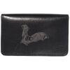 Soho Magnetic Card Case Thumbnail