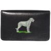 Soho Magnetic Card Case Thumbnail