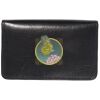 Soho Magnetic Card Case Thumbnail