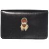 Soho Magnetic Card Case Thumbnail