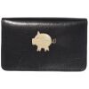 Soho Magnetic Card Case Thumbnail