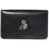 Soho Magnetic Card Case Thumbnail
