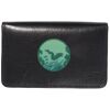 Soho Magnetic Card Case Thumbnail