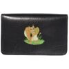 Soho Magnetic Card Case Thumbnail