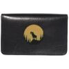 Soho Magnetic Card Case Thumbnail