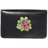 Soho Magnetic Card Case Thumbnail