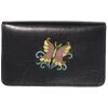 Soho Magnetic Card Case Thumbnail